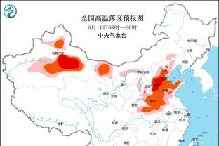 利雅得胜利总监：C罗和他的团队从第一天起就对沙特做出积极回应